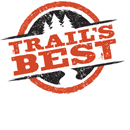 Trail's Best Beef Jerky & Twin Packs